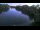 Webcam in Miami, Florida, 20.8 mi away