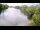 Webcam in Miami, Florida, 37.4 km entfernt