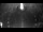 Webcam in Miami, Floride, 160.9 km