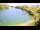 Webcam in Miami, Florida, 133.2 km entfernt