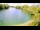 Webcam in Miami, Florida, 46 km