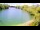 Webcam in Miami, Florida, 78.2 km entfernt