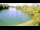 Webcam in Miami, Florida, 25.3 km entfernt