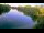 Webcam in Miami, Florida, 171.5 km