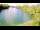 Webcam in Miami, Florida, 10.6 mi away