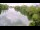 Webcam in Miami, Florida, 130.9 mi away