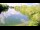 Webcam in Miami, Florida, 32.1 mi away