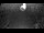Webcam in Miami, Florida, 66.5 km