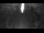 Webcam in Miami, Florida, 70.9 mi away