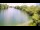 Webcam in Miami, Floride, 339.1 km