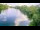 Webcam in Miami, Florida, 184.1 km entfernt