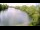 Webcam in Miami, Florida, 20.7 km entfernt