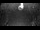 Webcam in Miami, Florida, 66.5 km entfernt