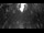 Webcam in Miami, Florida, 68.3 mi away