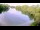Webcam in Miami, Florida, 69.2 km