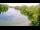 Webcam in Miami, Florida, 41.5 km