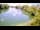 Webcam in Miami, Florida, 25.5 km entfernt