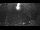 Webcam in Miami, Florida, 32.9 km