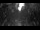 Webcam in Miami, Florida, 29.5 km entfernt