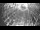 Webcam in Miami, Florida, 177 km