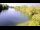 Webcam in Miami, Florida, 30.5 km entfernt