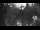 Webcam in Miami, Florida, 26.7 mi away