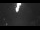 Webcam in Miami, Florida, 13.7 mi away