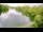 Webcam in Miami, Florida, 33.1 km