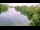 Webcam in Miami, Florida, 25 km entfernt