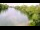 Webcam in Miami, Florida, 78.2 km entfernt