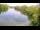 Webcam in Miami, Florida, 32.1 mi away