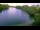 Webcam in Miami, Florida, 11.4 mi away