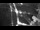 Webcam in Miami, Florida, 710.3 km