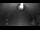 Webcam in Miami, Florida, 83.1 km entfernt
