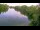 Webcam in Miami, Florida, 25.5 km entfernt