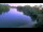 Webcam in Miami, Florida, 56.7 mi away