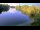 Webcam in Miami, Floride, 177 km