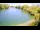 Webcam in Miami, Florida, 69 mi away
