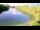 Webcam in Miami, Florida, 30.2 mi away