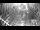 Webcam in Miami, Florida, 35.1 mi away