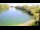 Webcam in Miami, Florida, 165.8 mi away