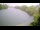 Webcam in Miami, Florida, 70.8 mi away