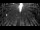 Webcam in Miami, Florida, 33.5 km entfernt