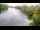 Webcam in Miami, Florida, 83.1 km