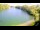 Webcam in Miami, Florida, 100.2 km entfernt