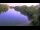 Webcam in Miami, Florida, 37.4 km