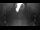 Webcam in Miami, Florida, 9.8 mi away