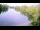 Webcam in Miami, Florida, 29.5 km