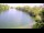 Webcam in Miami, Florida, 30.5 km entfernt