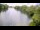 Webcam in Miami, Florida, 25.7 mi away
